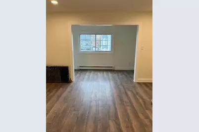 227 Palmer St #2, Elizabeth, NJ 07202 - Photo 10