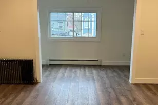 227 Palmer St, Elizabeth, NJ 07202 - Photo 10