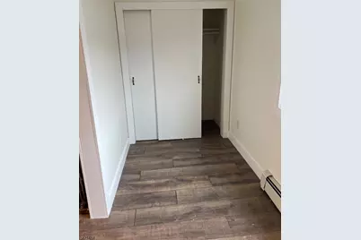 227 Palmer St #2, Elizabeth, NJ 07202 - Photo 12