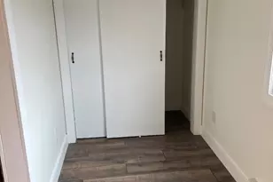 227 Palmer St, Elizabeth, NJ 07202 - Photo 12