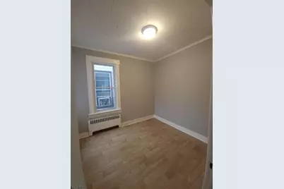 163 Meade Ave, Passaic, NJ 07055 - Photo 6