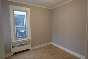 163 Meade Ave, Passaic, NJ 07055 - Photo 6