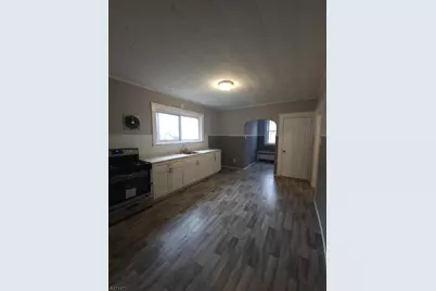 163 Meade Ave, Passaic, NJ 07055 - Photo 2