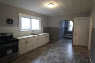 163 Meade Ave, Passaic, NJ 07055 - Photo 2