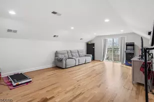 29 Tennis Rd, Jefferson Township, NJ 07849 - Photo 30