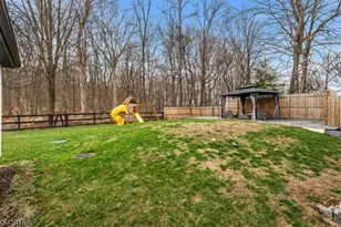 29 Tennis Rd, Jefferson Township, NJ 07849 - Photo 32