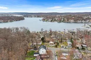 29 Tennis Rd, Jefferson Township, NJ 07849 - Photo 42