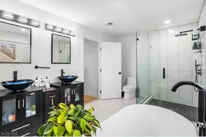 29 Tennis Rd, Jefferson Township, NJ 07849 - Photo 28