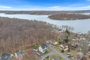 29 Tennis Rd, Jefferson Township, NJ 07849 - Photo 40