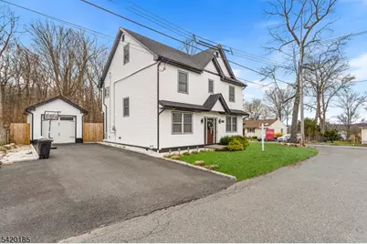 29 Tennis Rd, Jefferson Township, NJ 07849 - Photo 2