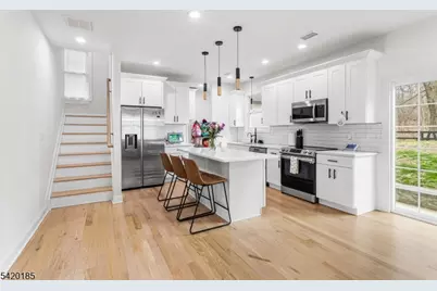 29 Tennis Rd, Jefferson Township, NJ 07849 - Photo 12