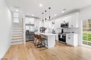 29 Tennis Rd, Jefferson Township, NJ 07849 - Photo 12