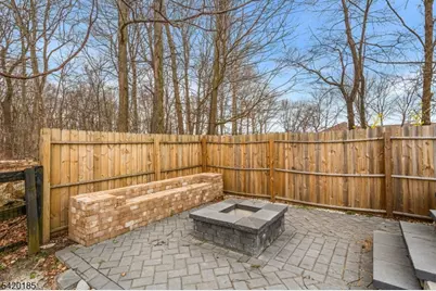 29 Tennis Rd, Jefferson Township, NJ 07849 - Photo 34