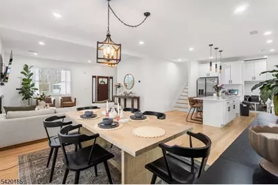 29 Tennis Rd, Jefferson Township, NJ 07849 - Photo 10