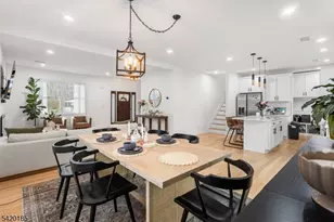 29 Tennis Rd, Jefferson Township, NJ 07849 - Photo 10