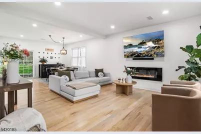 29 Tennis Rd, Jefferson Township, NJ 07849 - Photo 8