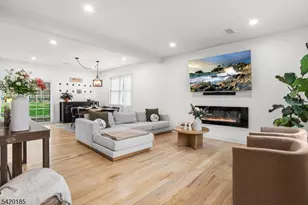 29 Tennis Rd, Jefferson Township, NJ 07849 - Photo 8