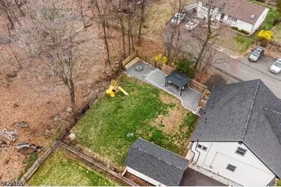 29 Tennis Rd, Jefferson Township, NJ 07849 - Photo 38