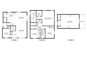 29 Tennis Rd, Jefferson Township, NJ 07849 - Photo 44