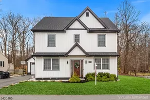 29 Tennis Rd, Jefferson Township, NJ 07849 - Photo 1