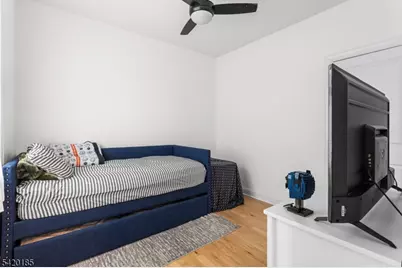 29 Tennis Rd, Jefferson Township, NJ 07849 - Photo 6