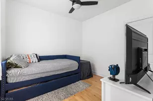 29 Tennis Rd, Jefferson Township, NJ 07849 - Photo 6