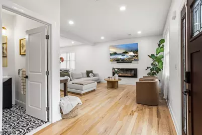 29 Tennis Rd, Jefferson Township, NJ 07849 - Photo 4