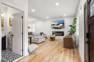 29 Tennis Rd, Jefferson Township, NJ 07849 - Photo 4