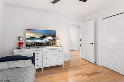 29 Tennis Rd, Jefferson Township, NJ 07849 - Photo 20