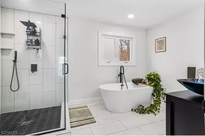 29 Tennis Rd, Jefferson Township, NJ 07849 - Photo 26