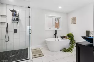 29 Tennis Rd, Jefferson Township, NJ 07849 - Photo 26