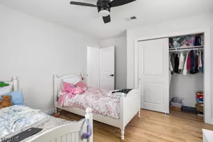 29 Tennis Rd, Jefferson Township, NJ 07849 - Photo 22