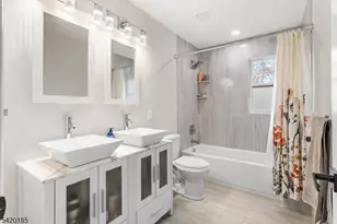 29 Tennis Rd, Jefferson Township, NJ 07849 - Photo 18