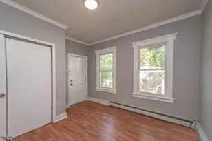 1101 Ringwood Ave, Wanaque, NJ 07420 - Photo 10