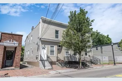 1101 Ringwood Ave, Wanaque, NJ 07420 - Photo 2