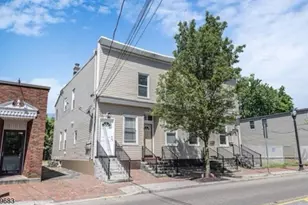 1101 Ringwood Ave, Wanaque, NJ 07420 - Photo 2