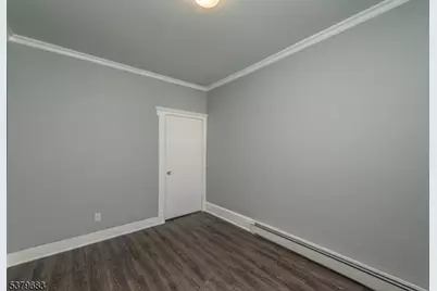 1101 Ringwood Ave, Wanaque, NJ 07420 - Photo 16