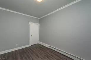 1101 Ringwood Ave, Wanaque, NJ 07420 - Photo 16