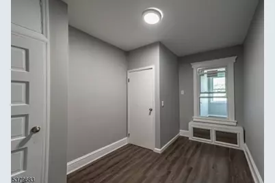 1101 Ringwood Ave, Wanaque, NJ 07420 - Photo 22