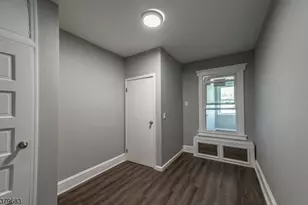 1101 Ringwood Ave, Wanaque, NJ 07420 - Photo 22