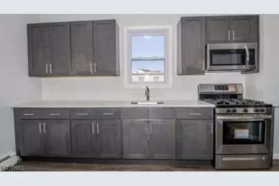 1101 Ringwood Ave, Wanaque, NJ 07420 - Photo 26