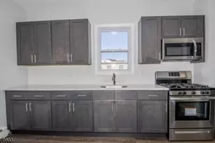 1101 Ringwood Ave, Wanaque, NJ 07420 - Photo 26