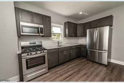 1101 Ringwood Ave, Wanaque, NJ 07420 - Photo 20