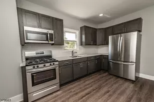 1101 Ringwood Ave, Wanaque, NJ 07420 - Photo 20