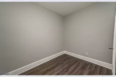 1101 Ringwood Ave, Wanaque, NJ 07420 - Photo 18