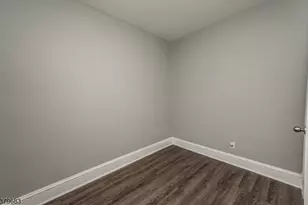 1101 Ringwood Ave, Wanaque, NJ 07420 - Photo 18