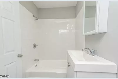 1101 Ringwood Ave, Wanaque, NJ 07420 - Photo 8