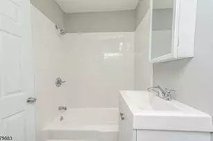 1101 Ringwood Ave, Wanaque, NJ 07420 - Photo 8