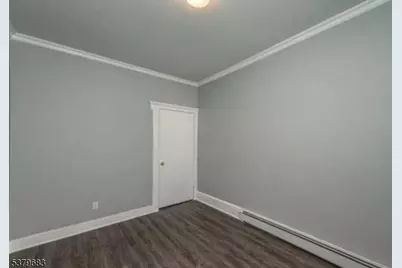 1101 Ringwood Ave, Wanaque, NJ 07420 - Photo 4