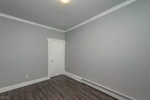 1101 Ringwood Ave, Wanaque, NJ 07420 - Photo 4